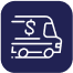 Vehicle Transportation & Storage Facilities