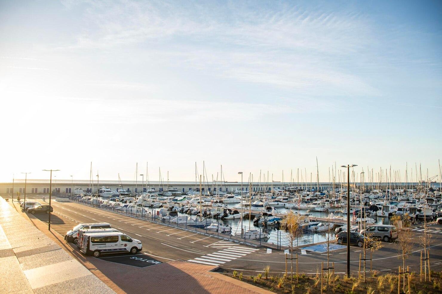 wmremove-transformed (19)